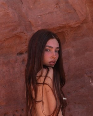 Eden Chanel Photo #10