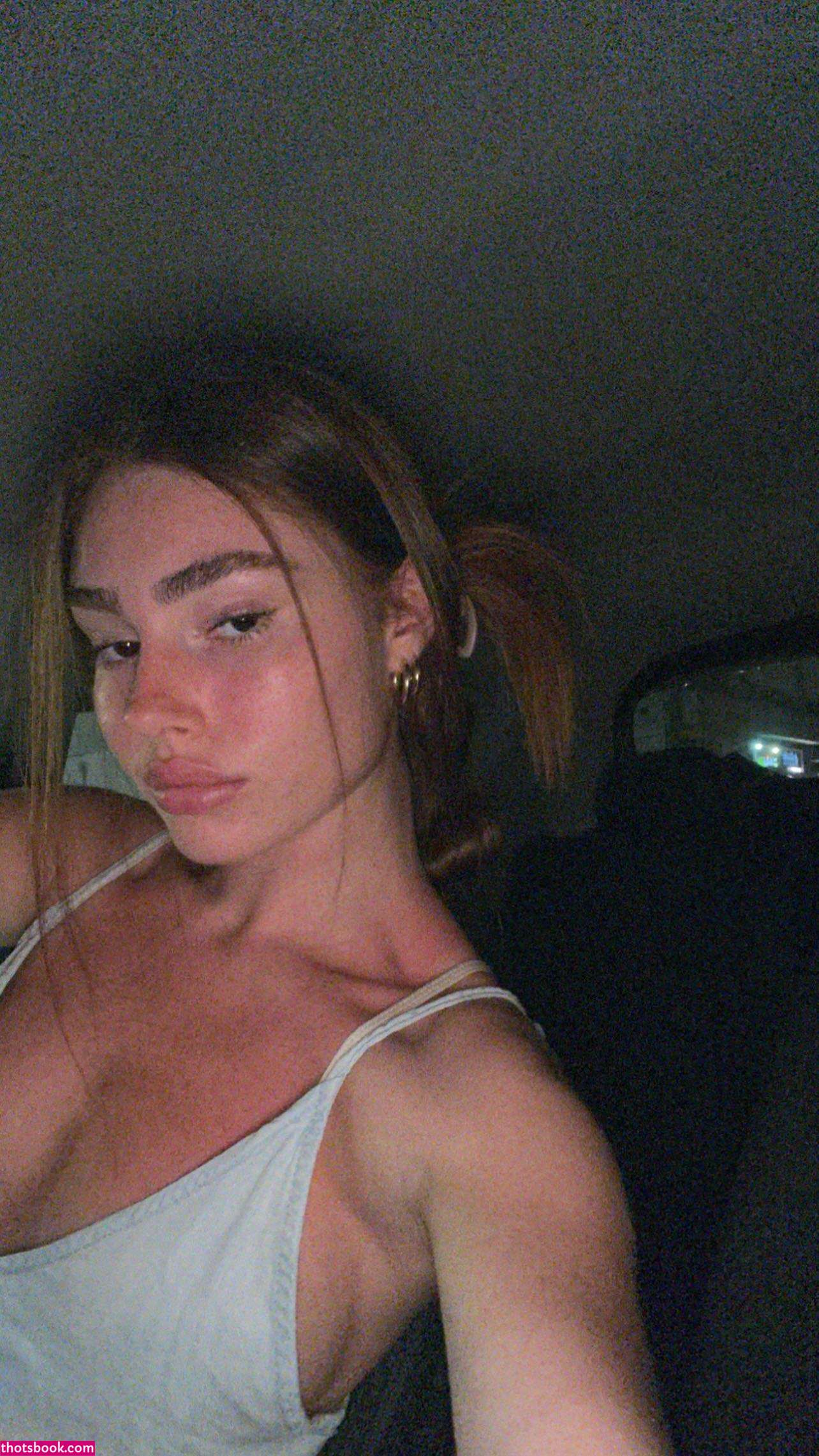 Eden Chanel Photo #17