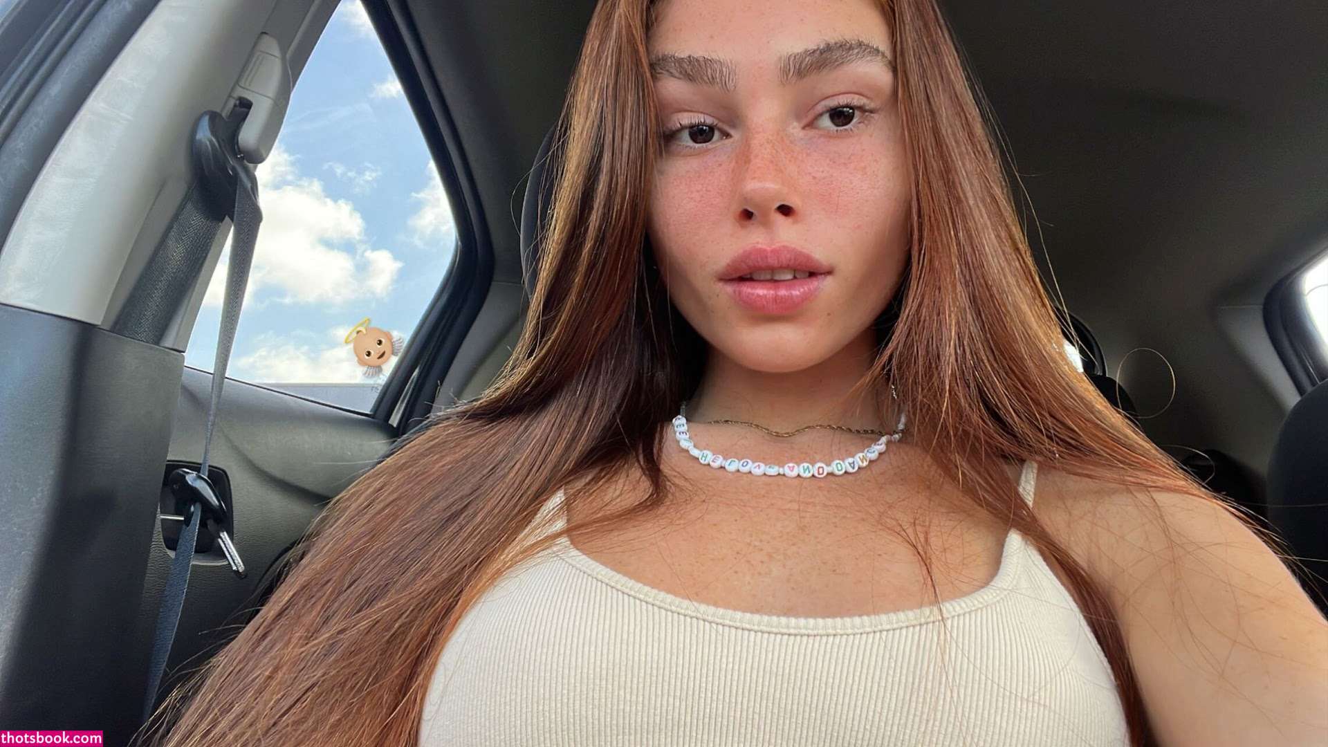 Eden Chanel Photo #18