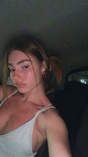 Eden Chanel Photo #17