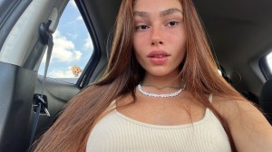 Eden Chanel Photo #18