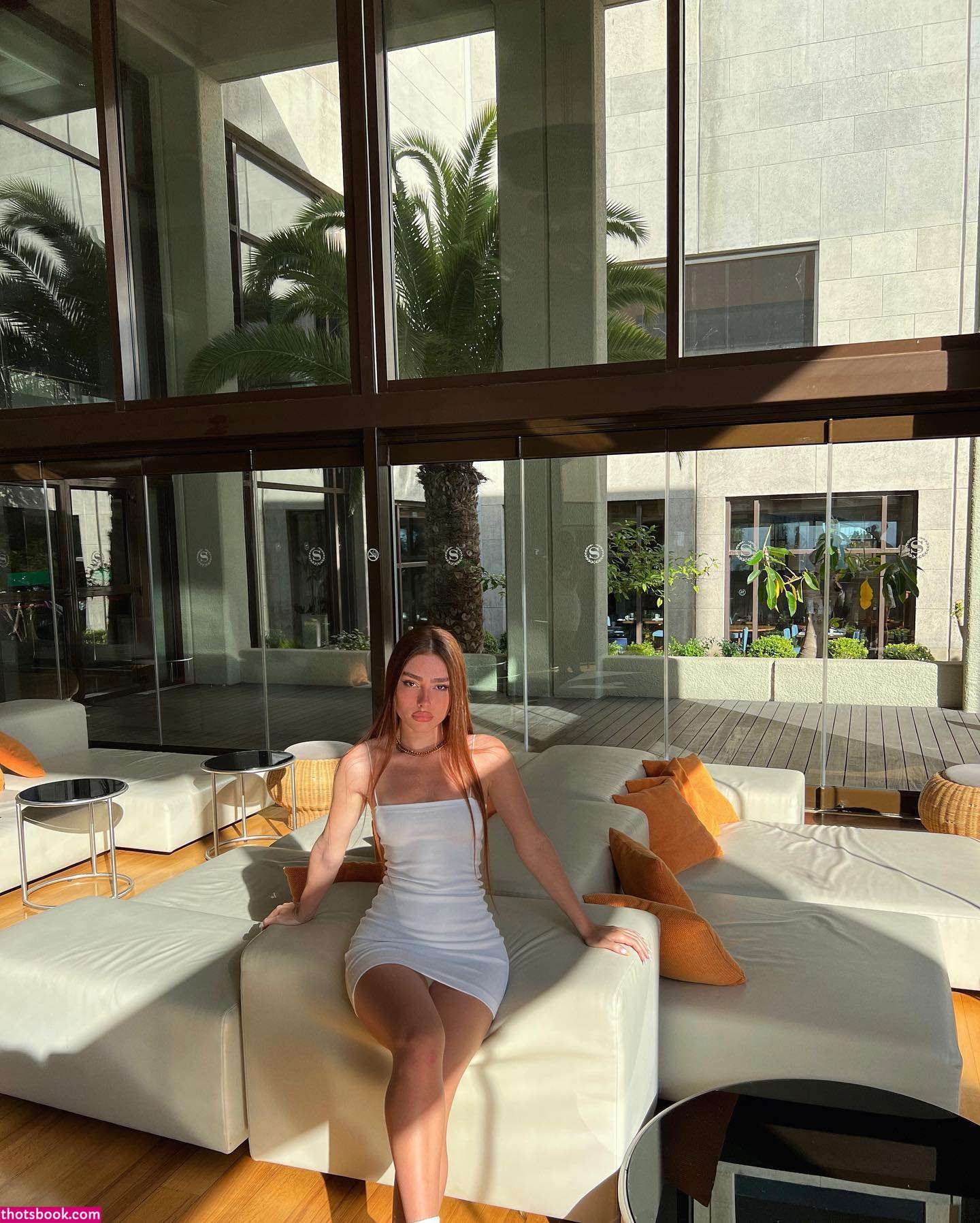 Eden Chanel Photo #31