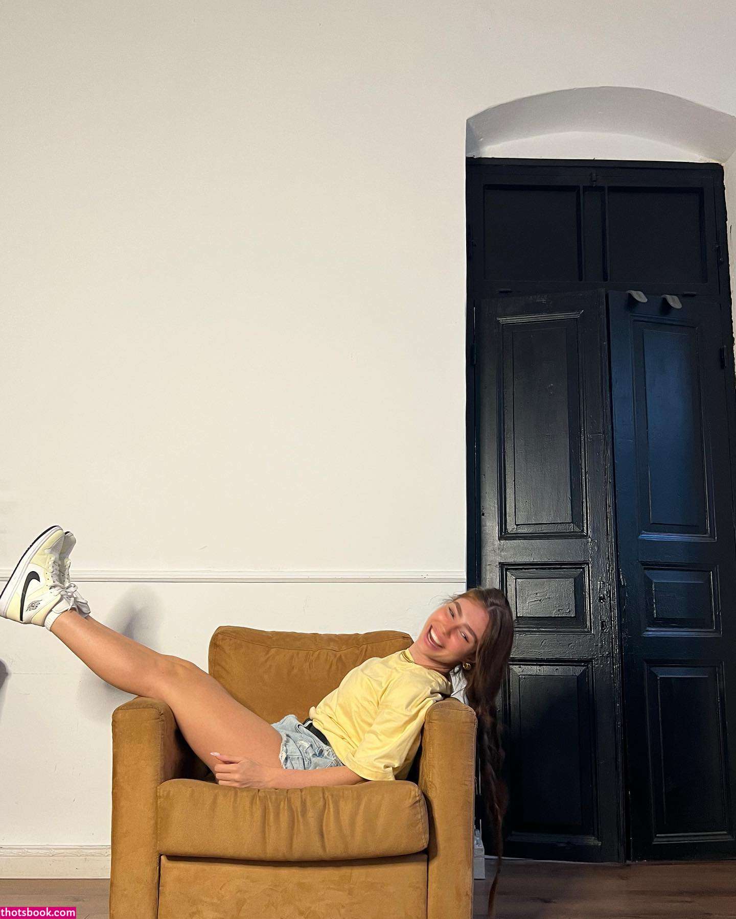 Eden Chanel Photo #32