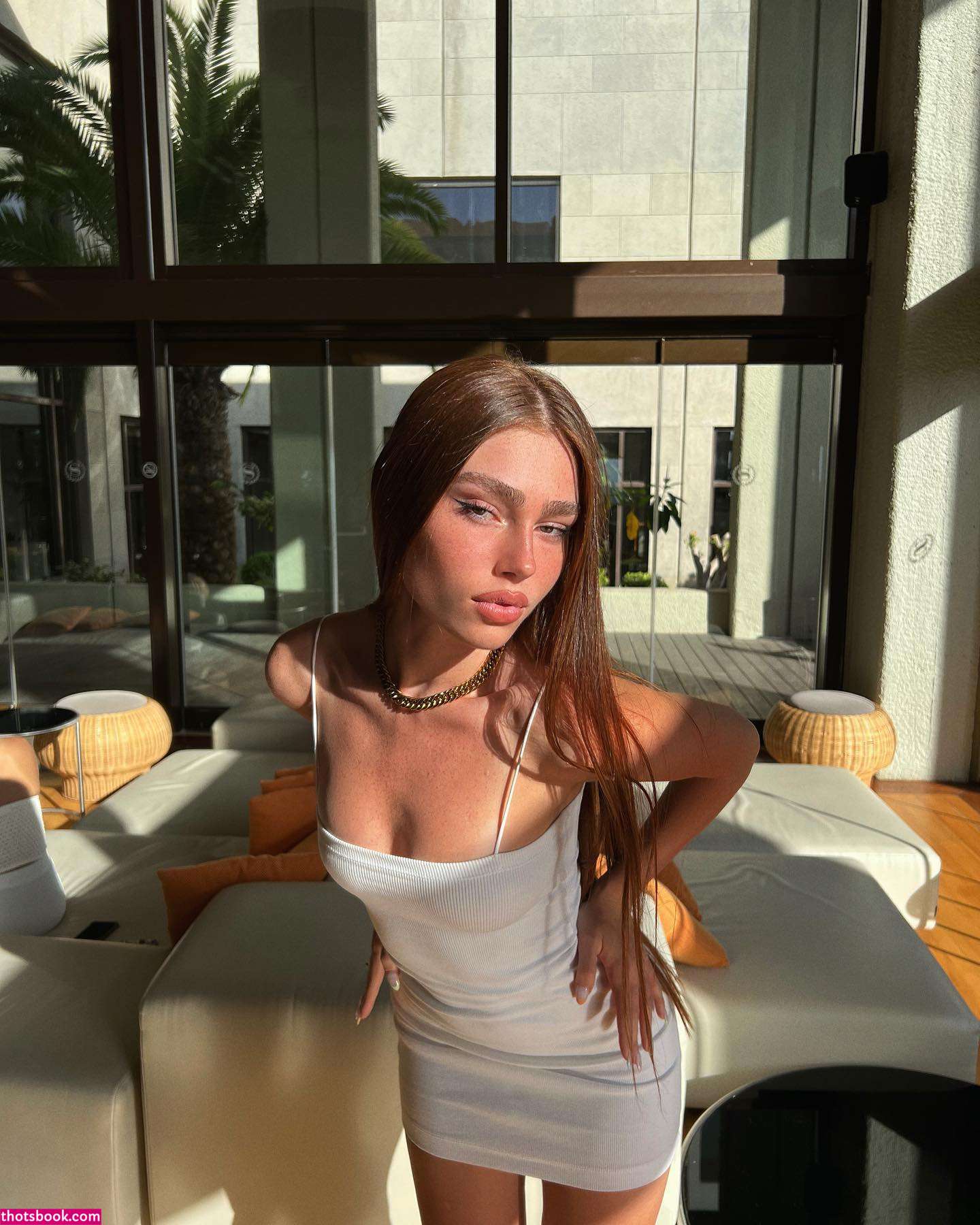 Eden Chanel Photo #33