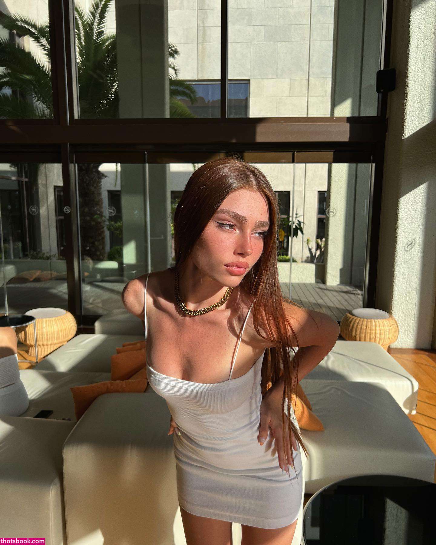 Eden Chanel Photo #34