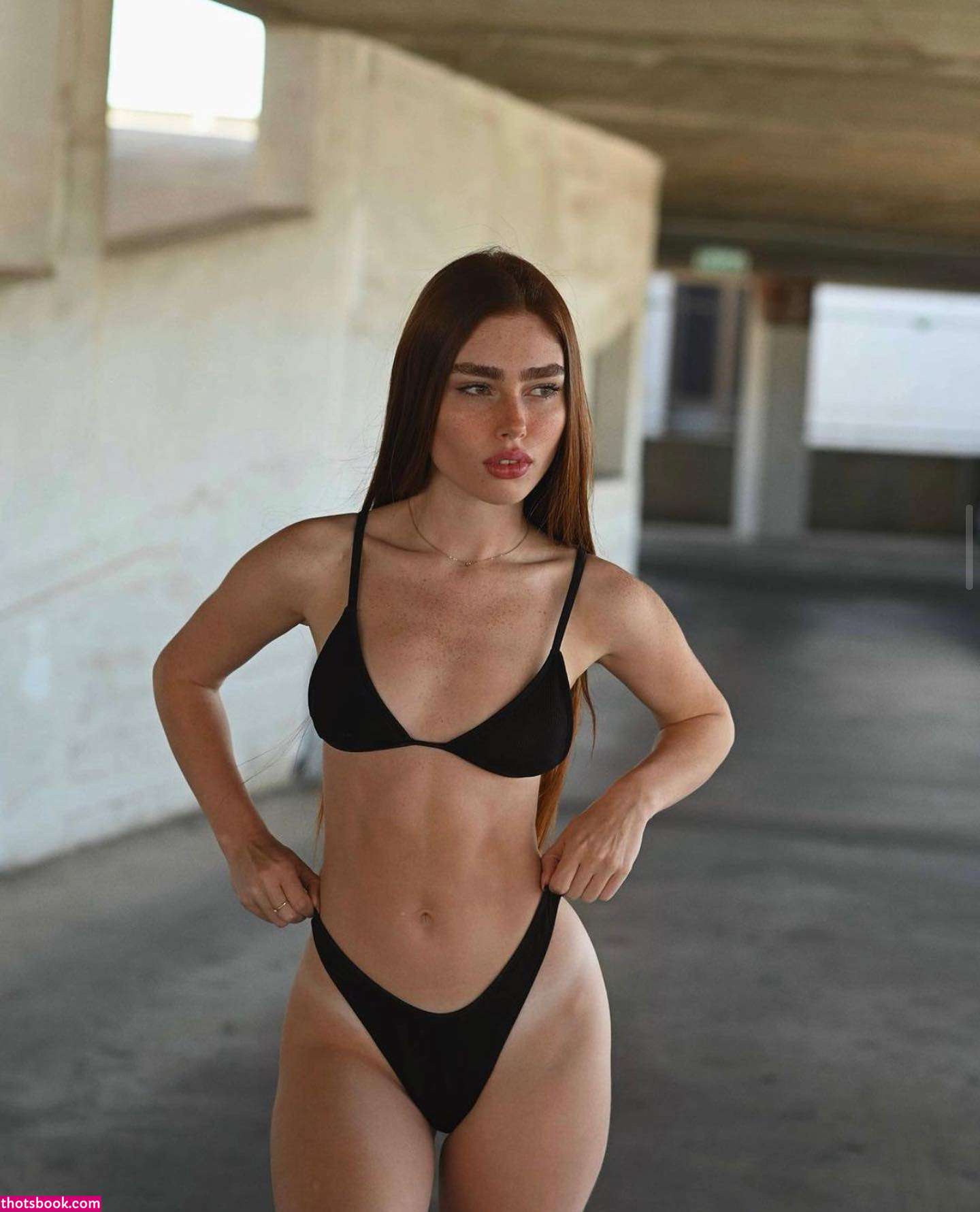 Eden Chanel Photo #41