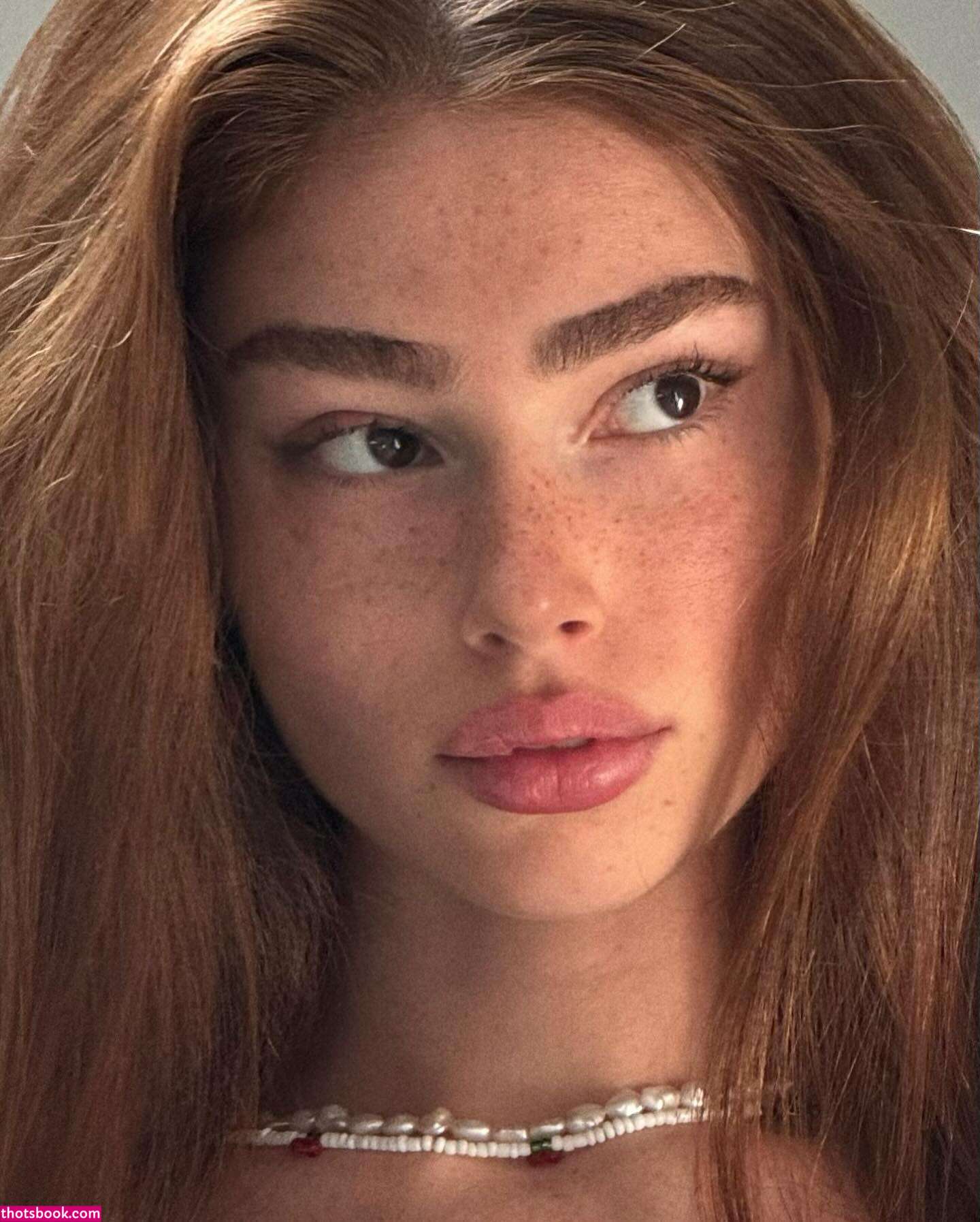 Eden Chanel Photo #46