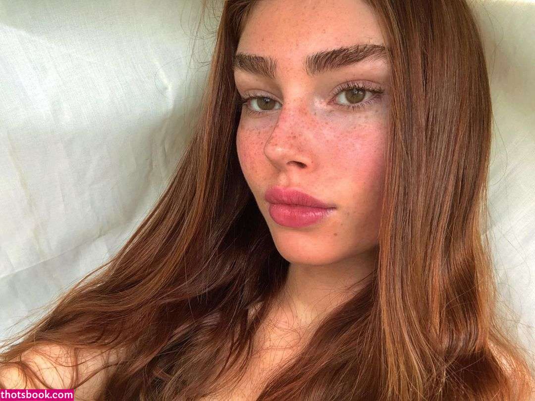 Eden Chanel Photo #51