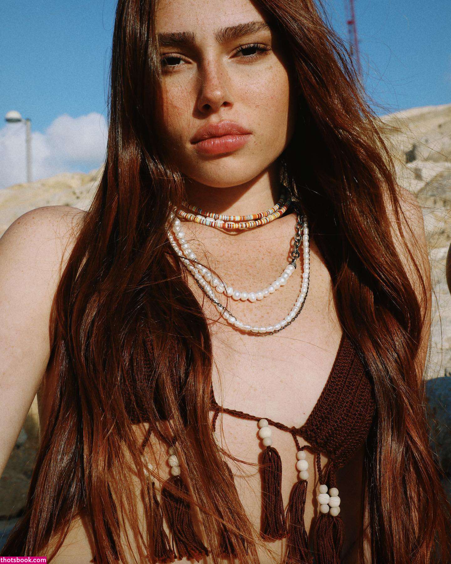 Eden Chanel Photo #52