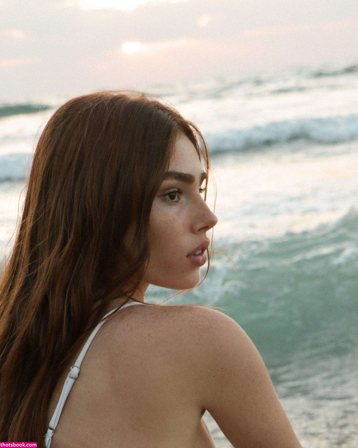 Eden Chanel Photo #55