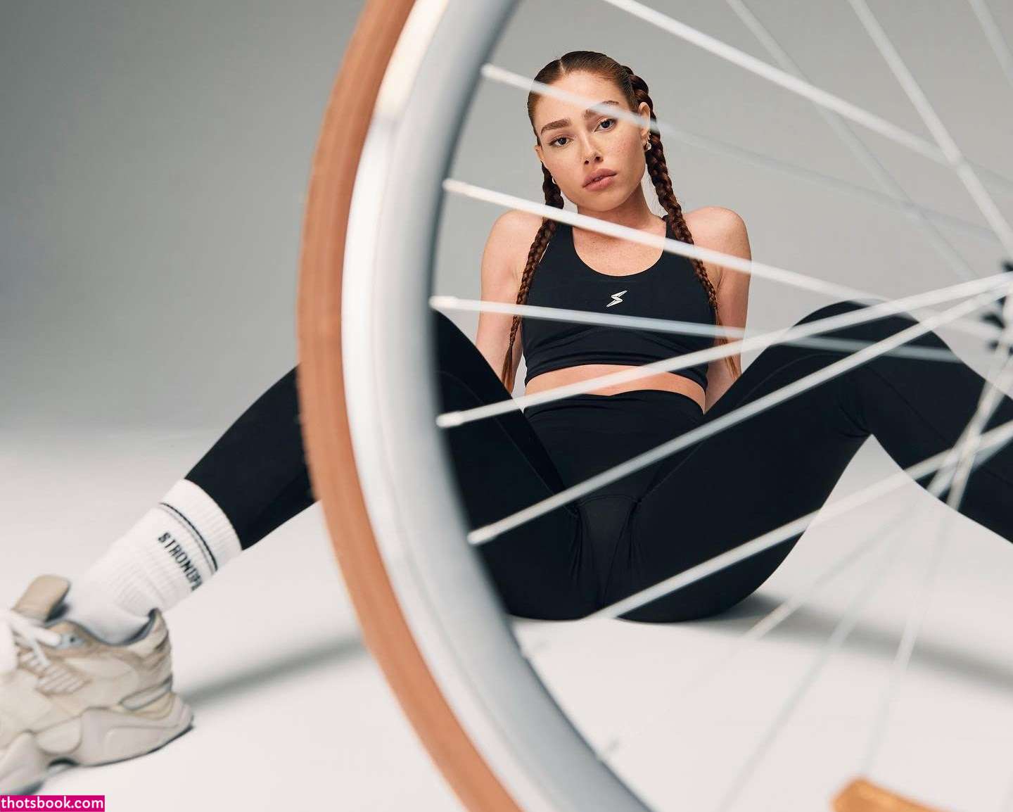 Eden Chanel Photo #56