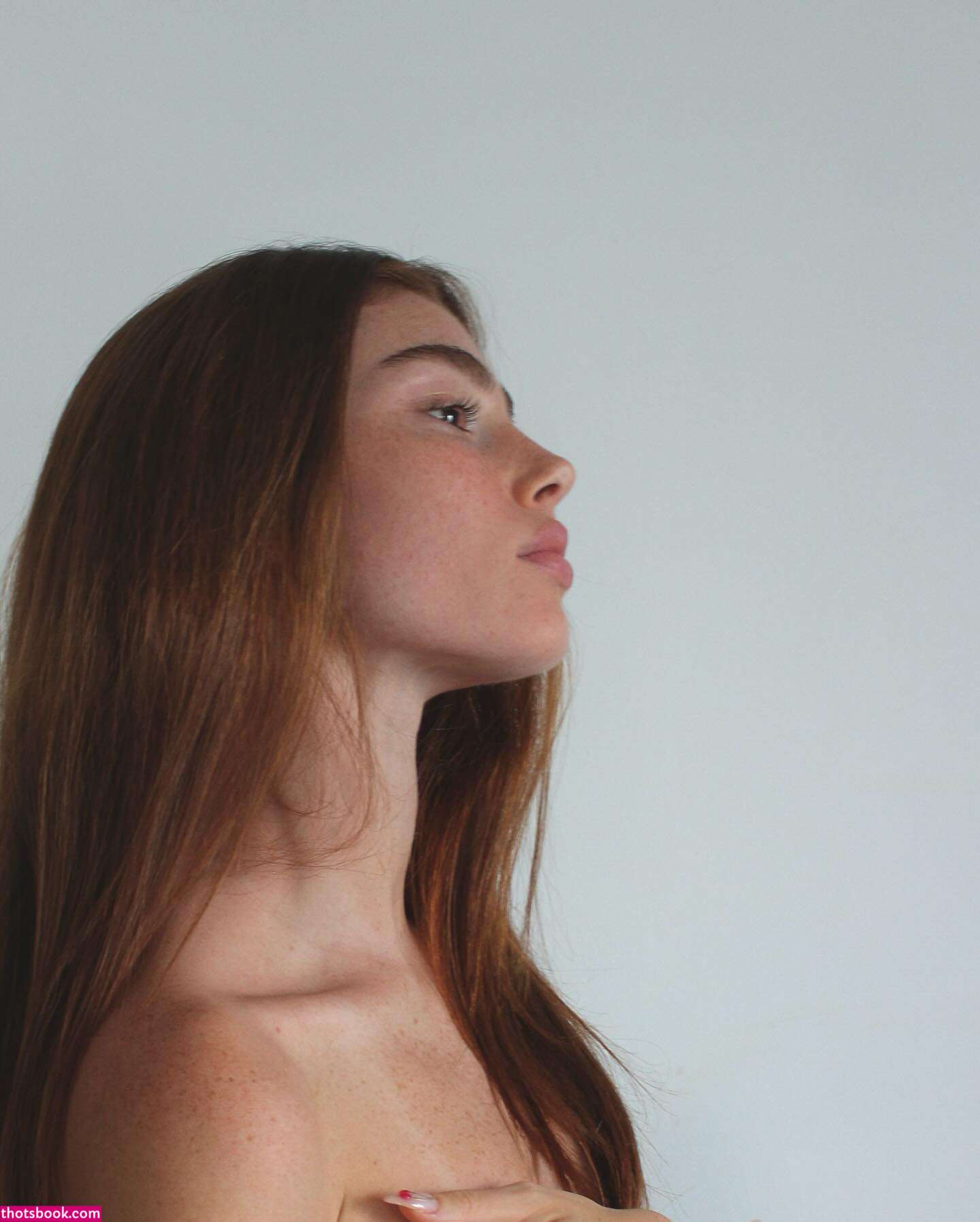 Eden Chanel Photo #63