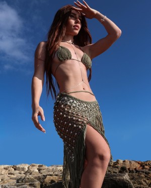 Eden Chanel Photo #40