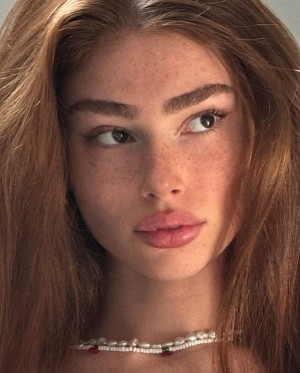 Eden Chanel Photo #46