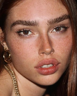 Eden Chanel Photo #47