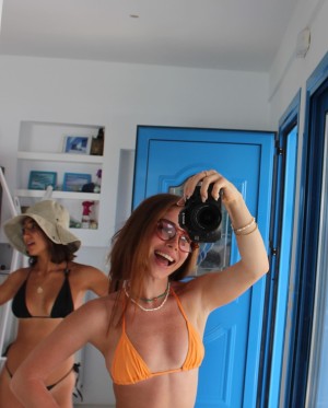 Eden Chanel Photo #50