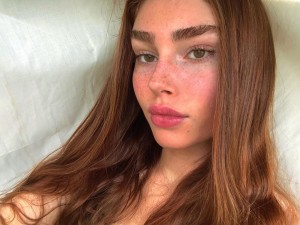 Eden Chanel Photo #51