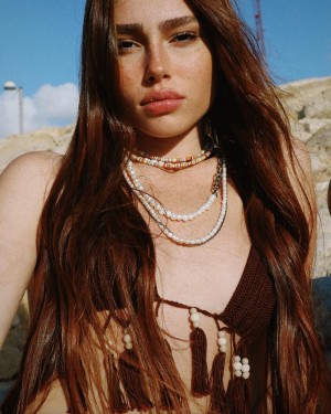 Eden Chanel Photo #52