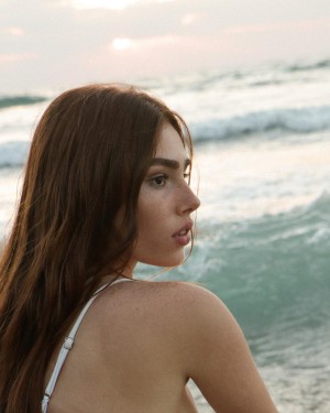 Eden Chanel Photo #55