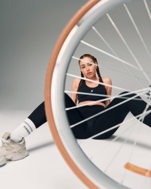 Eden Chanel Photo #57