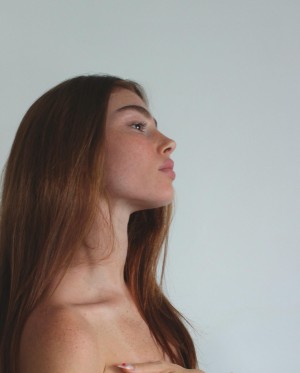 Eden Chanel Photo #63