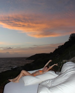 Eden Chanel Photo #64