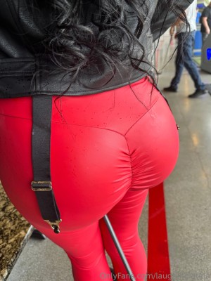 Jasmine Mendez Photo #12