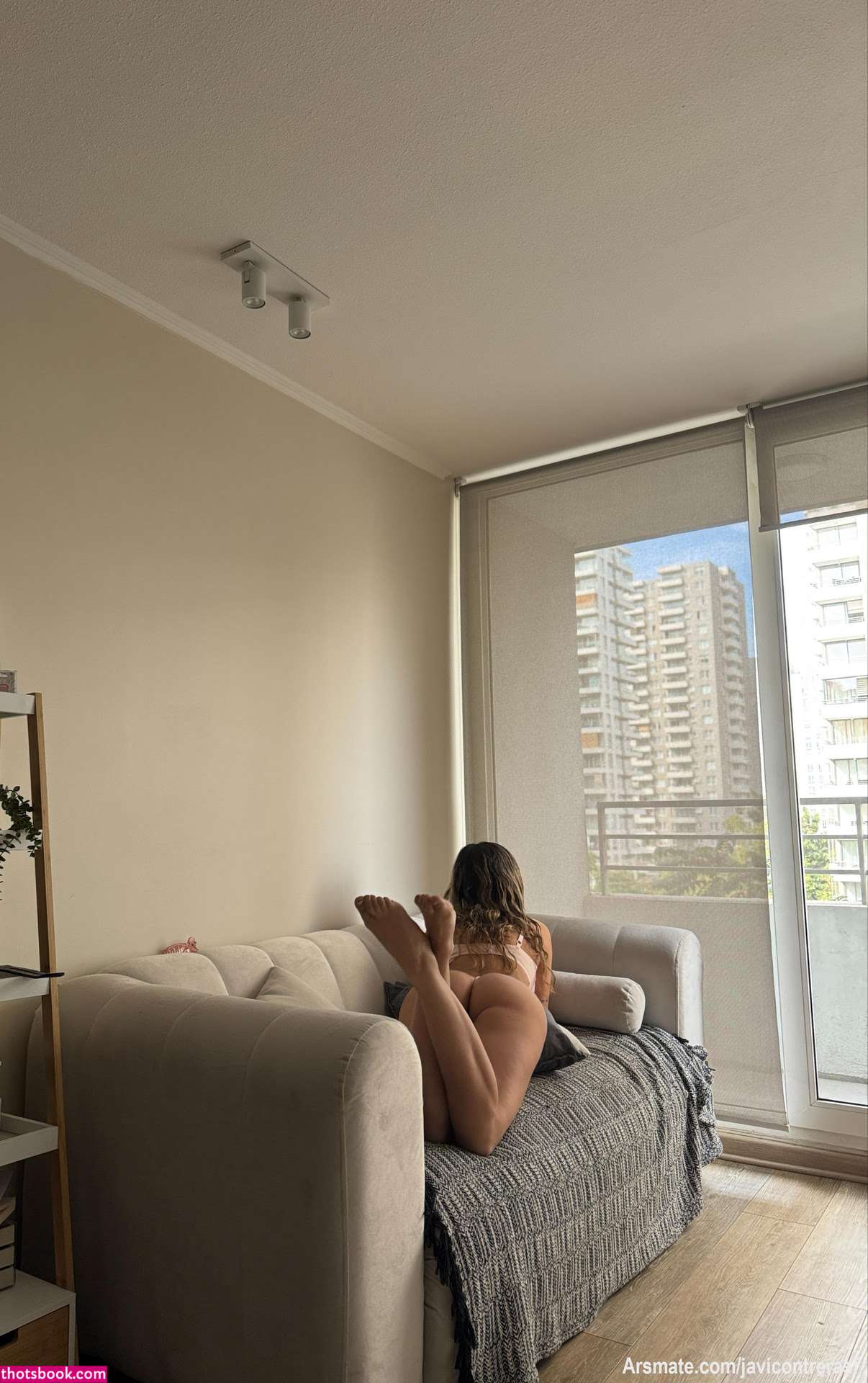 javicontrerasf Photo #44