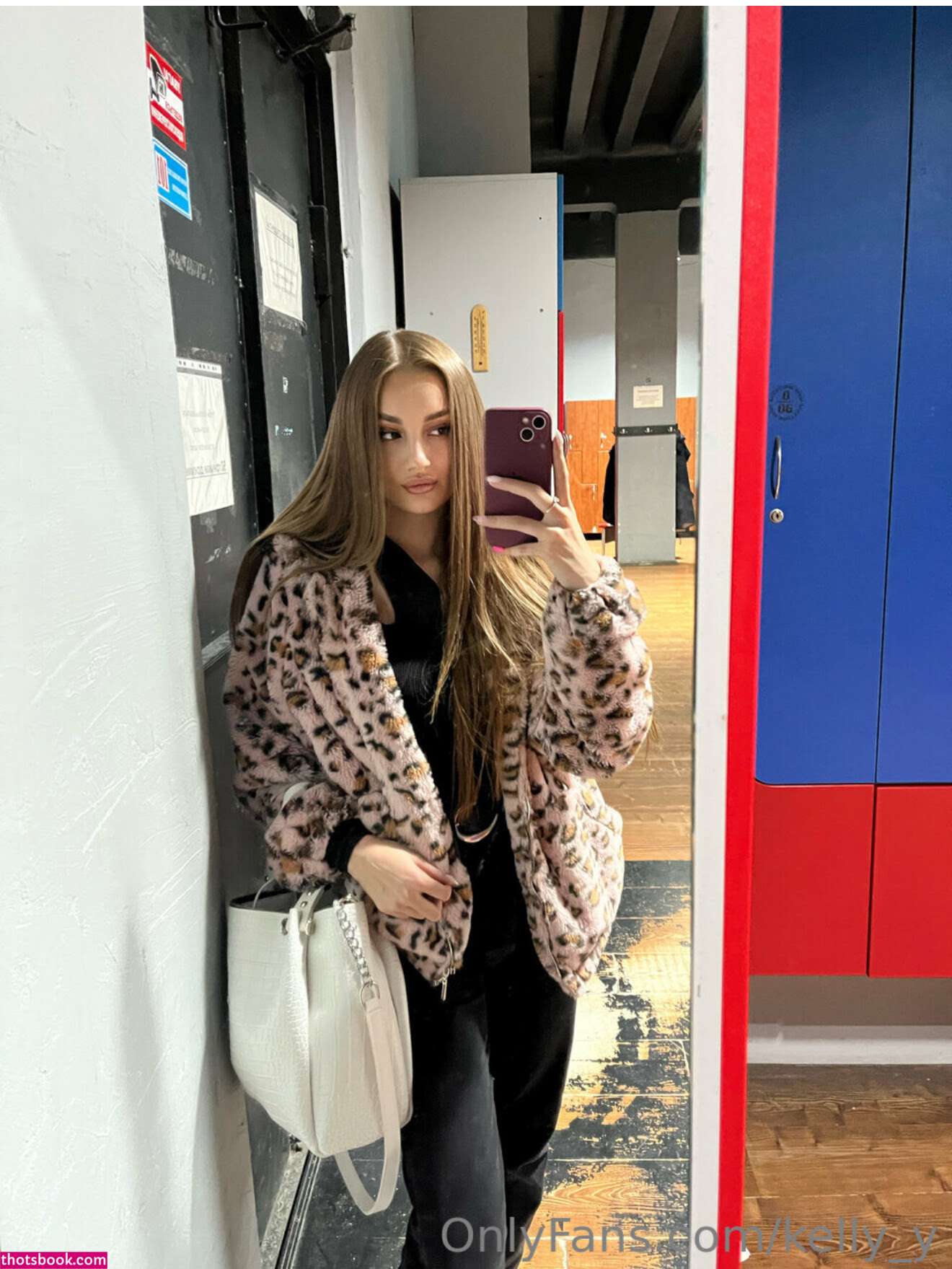 Lolalolasss Photo #35