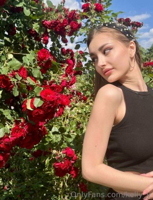 Lolalolasss Photo #32