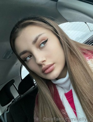 Lolalolasss Photo #34