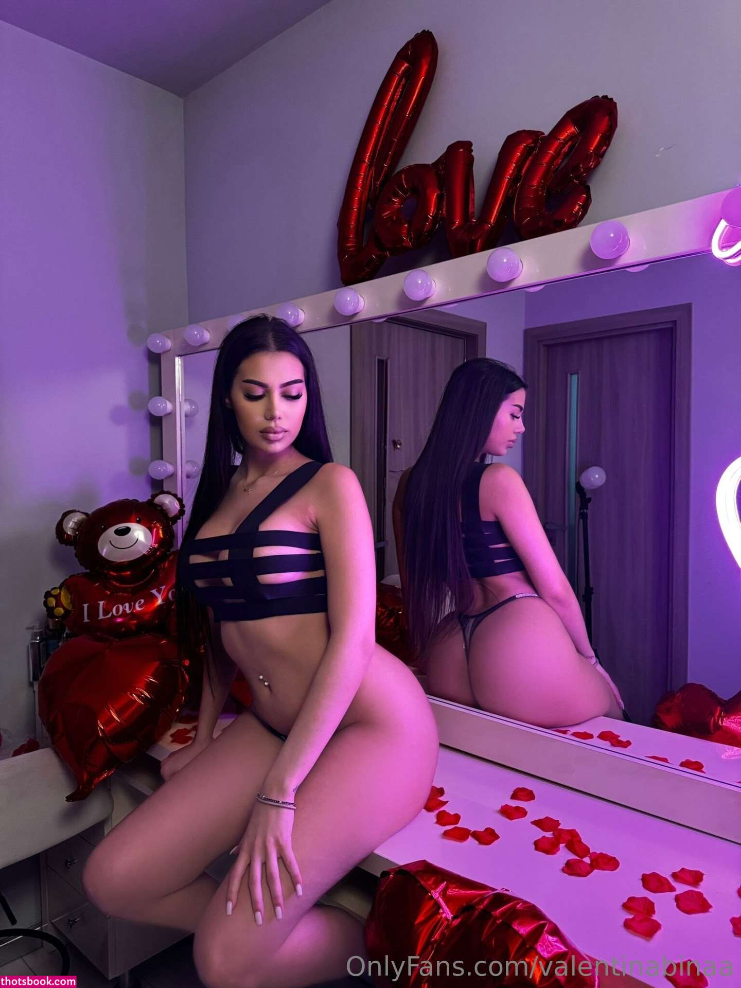 Mariaa Beatrice Photo #13