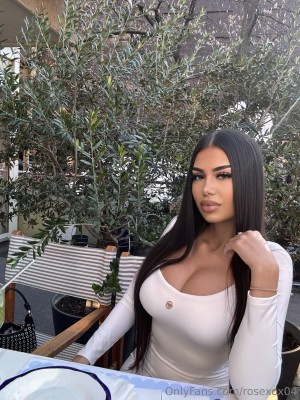 Mariaa Beatrice Photo #10