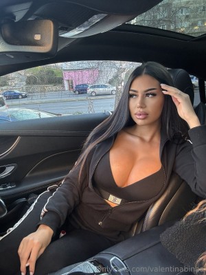 Mariaa Beatrice Photo #12