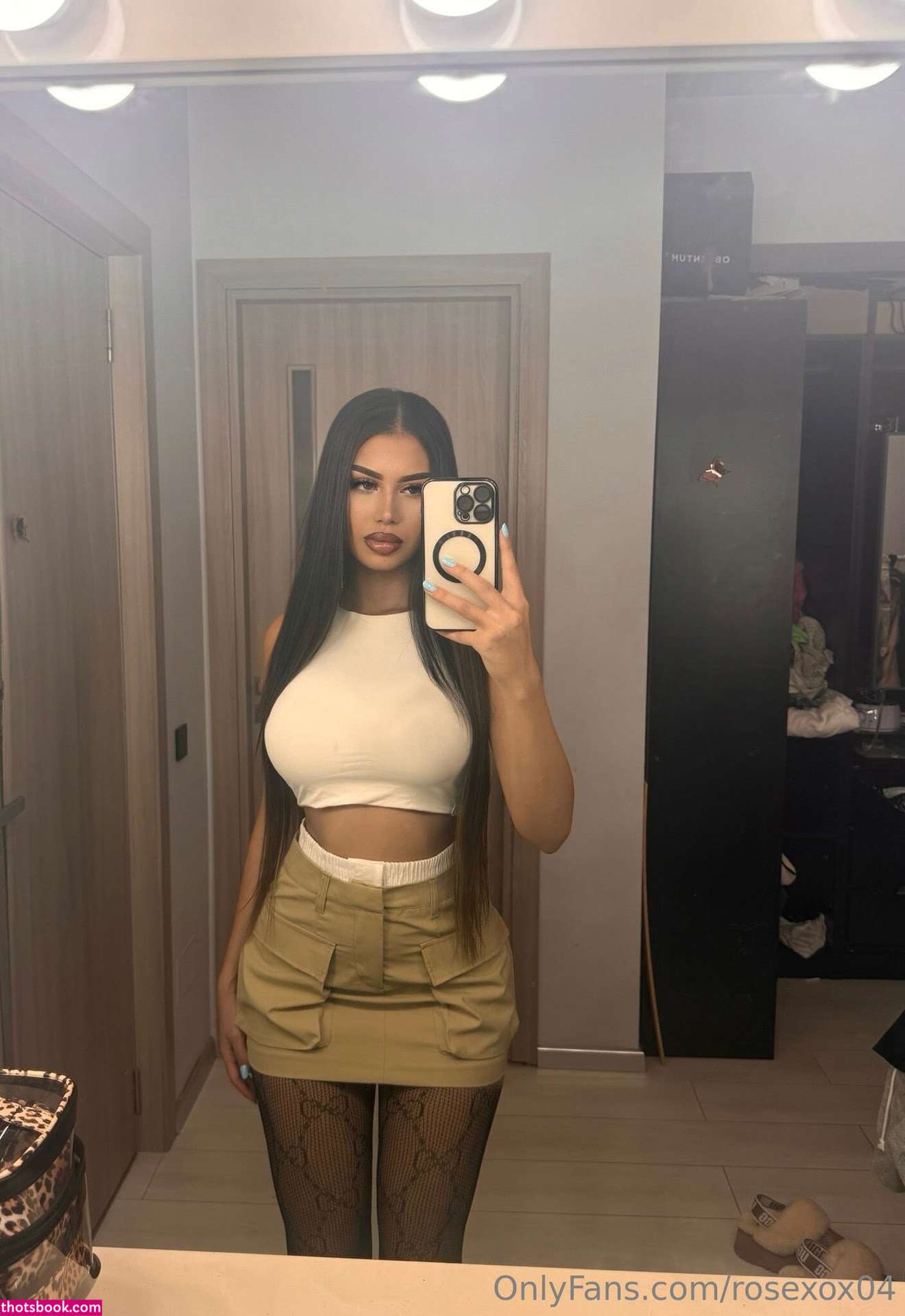 Mariaa Beatrice Photo #17