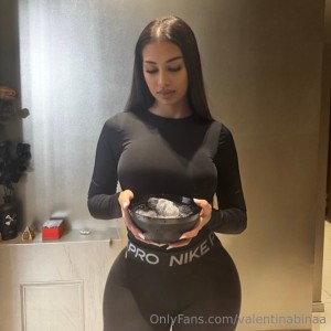 Mariaa Beatrice Photo #20