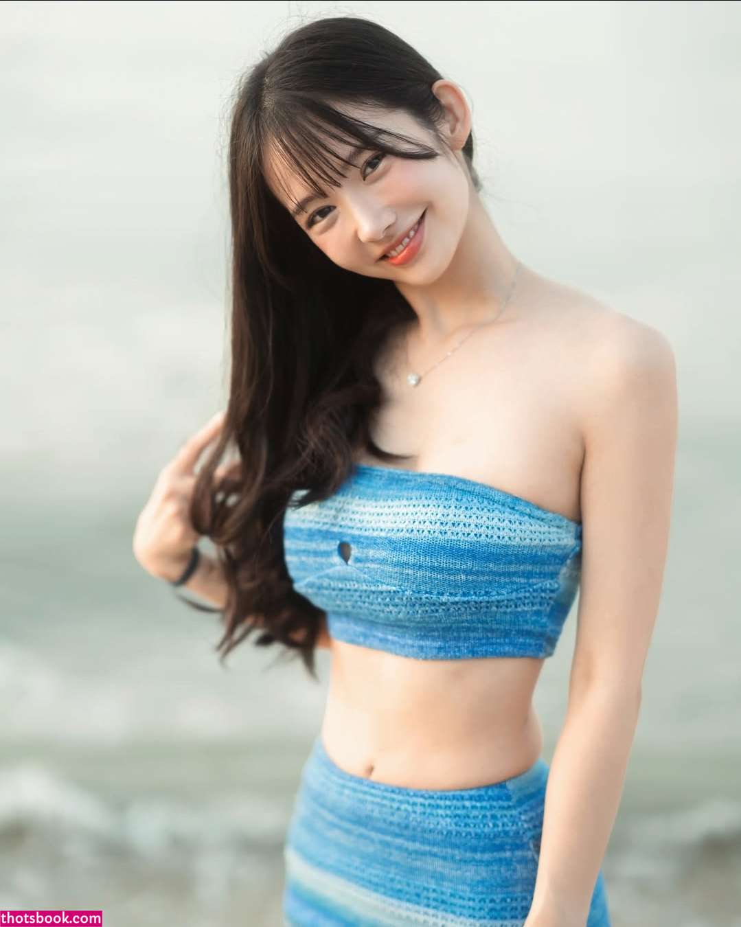 nahyunworld0 Photo #2