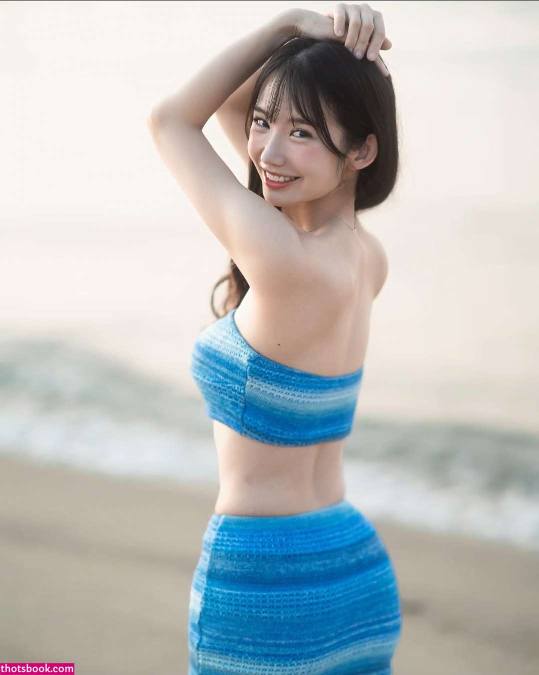 nahyunworld0 Photo #5