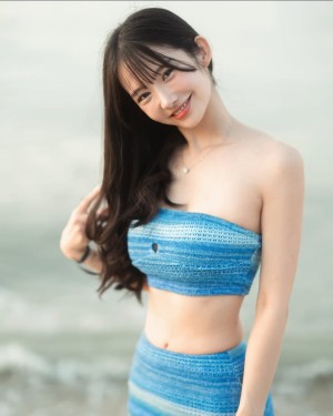 nahyunworld0 Photo #2