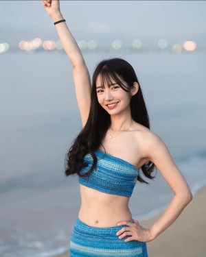 nahyunworld0 Photo #6