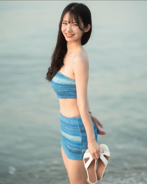 nahyunworld0 Photo #7