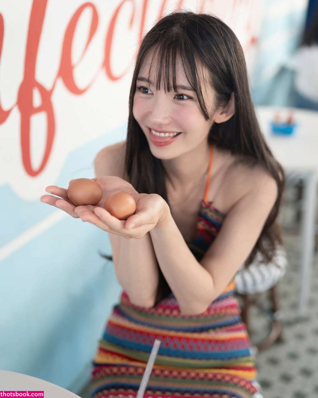 nahyunworld0 Photo #12