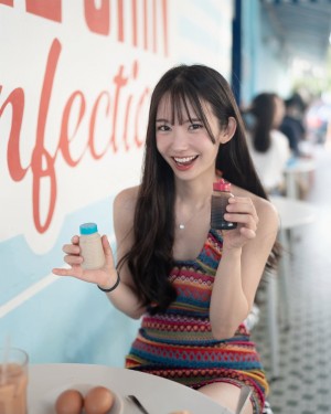 nahyunworld0 Photo #8