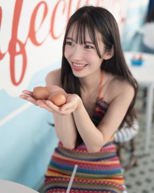 nahyunworld0 Photo #12