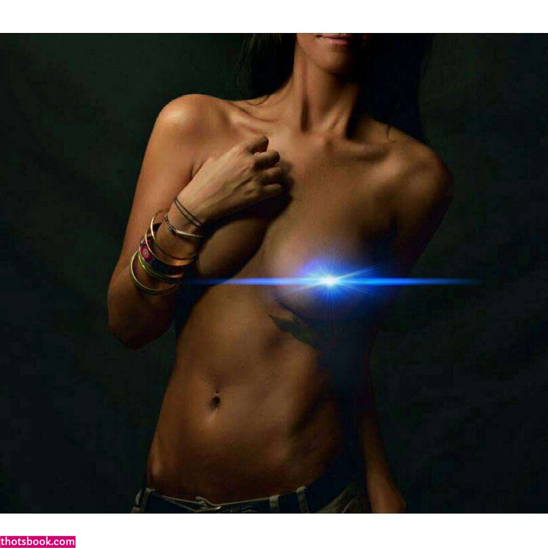 Solene sun17 Photo #21