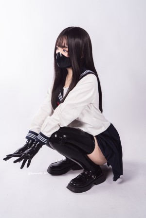 Sumire03 30 Photo #2