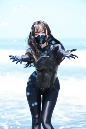 Sumire03 30 Photo #14