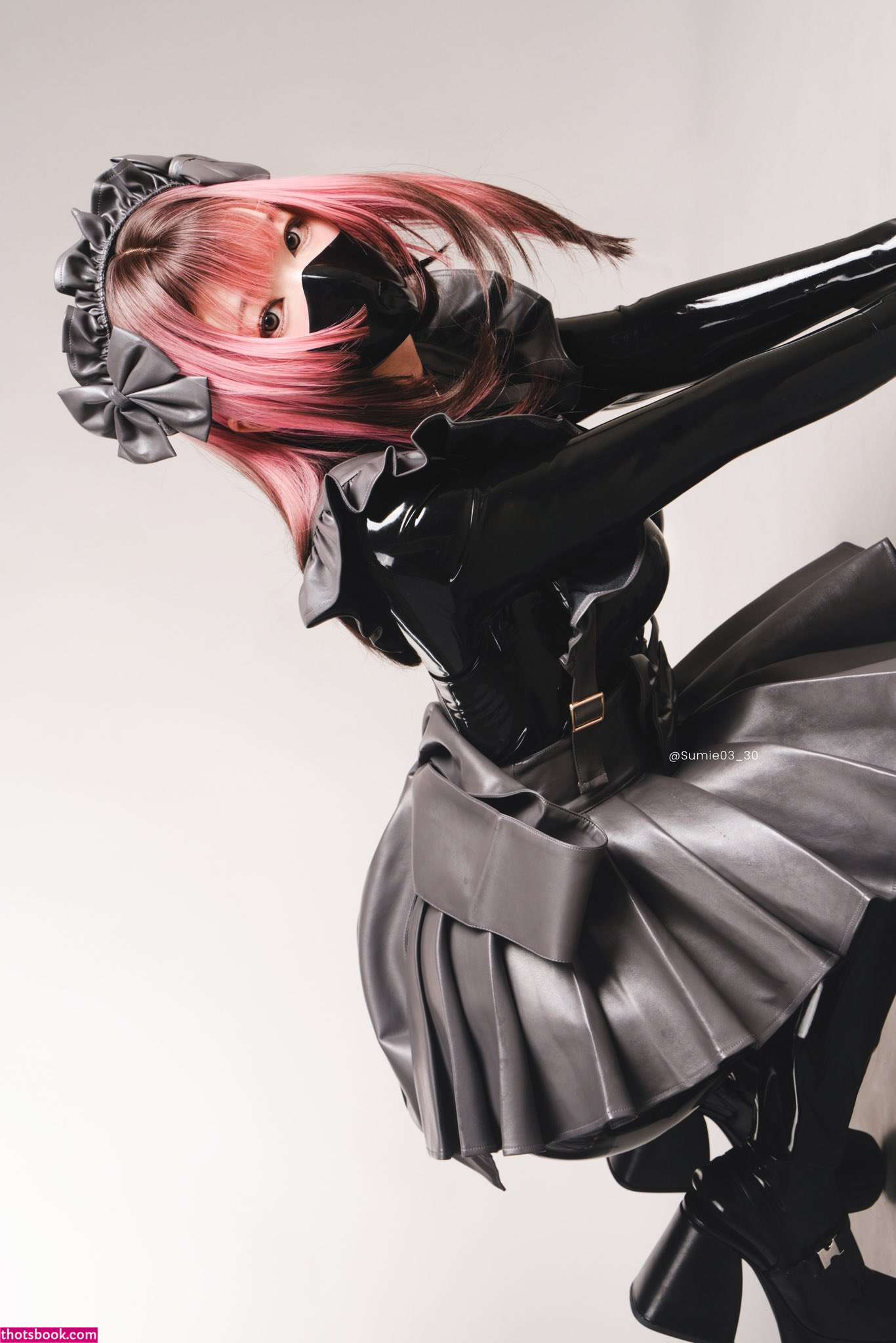 Sumire03 30 Photo #23