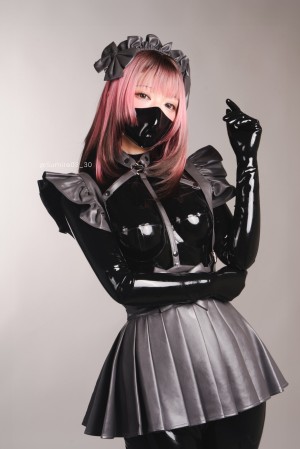 Sumire03 30 Photo #25