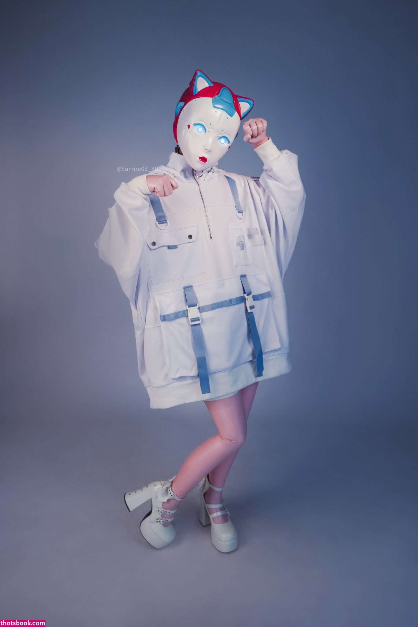 Sumire03 30 Photo #28